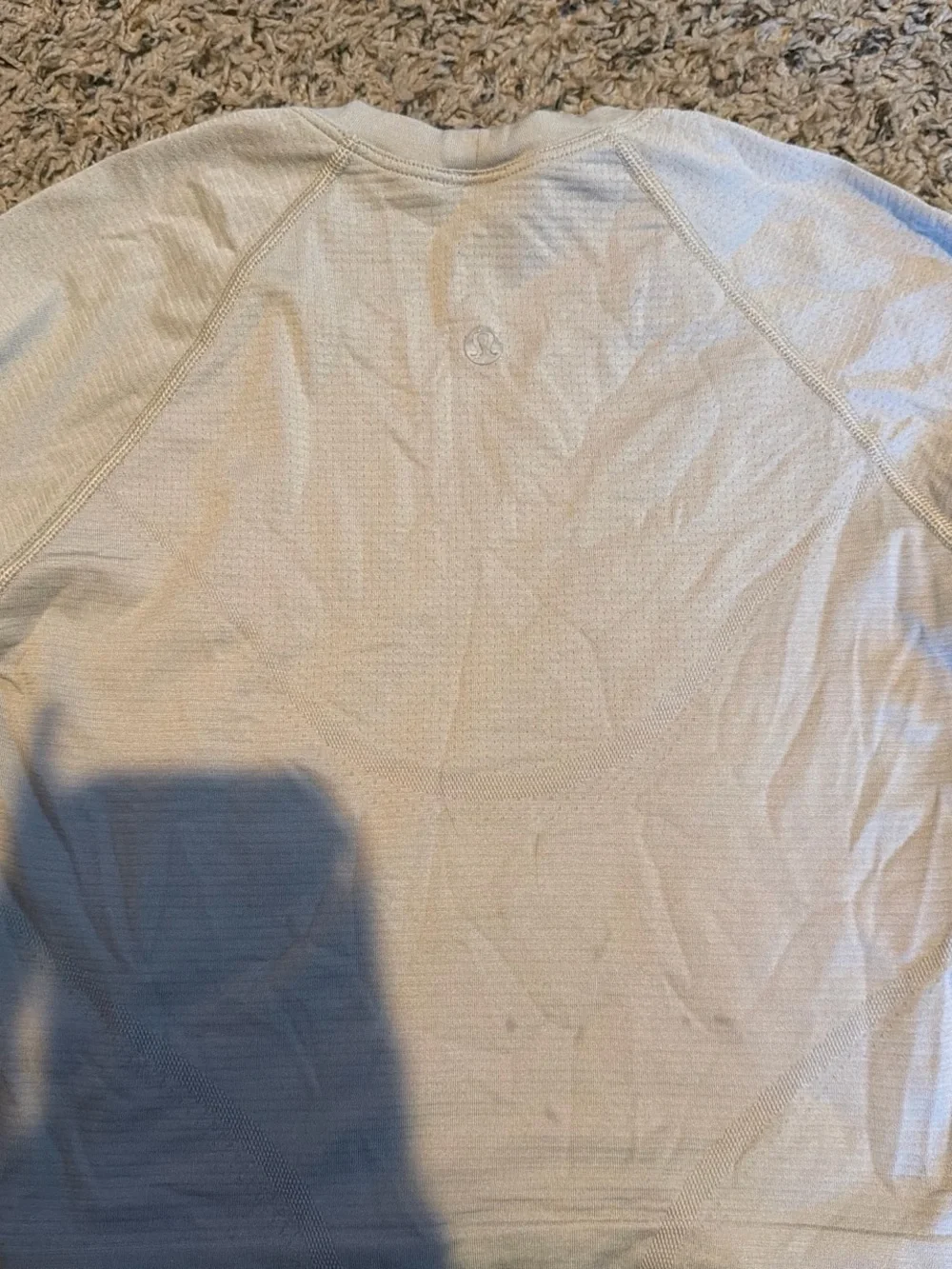 lululemon athletica lululemon lightweight